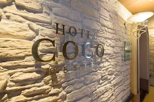 Hotel Coco Resort image
