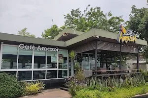 Café Amazon image