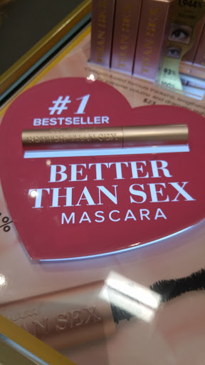 Cosmetics Store «SEPHORA inside JCPenney», reviews and photos, 304 Forum Dr, Columbia, SC 29229, USA