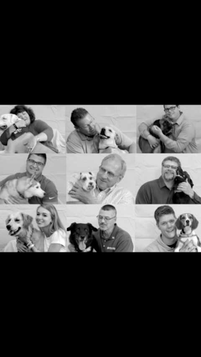 Subaru Dealer «Matthews Subaru», reviews and photos, 3013 Old Vestal Rd a, Vestal, NY 13850, USA