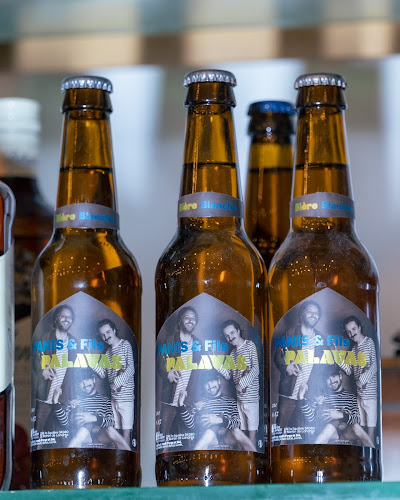 Comentarii opinii despre Caffè Panis