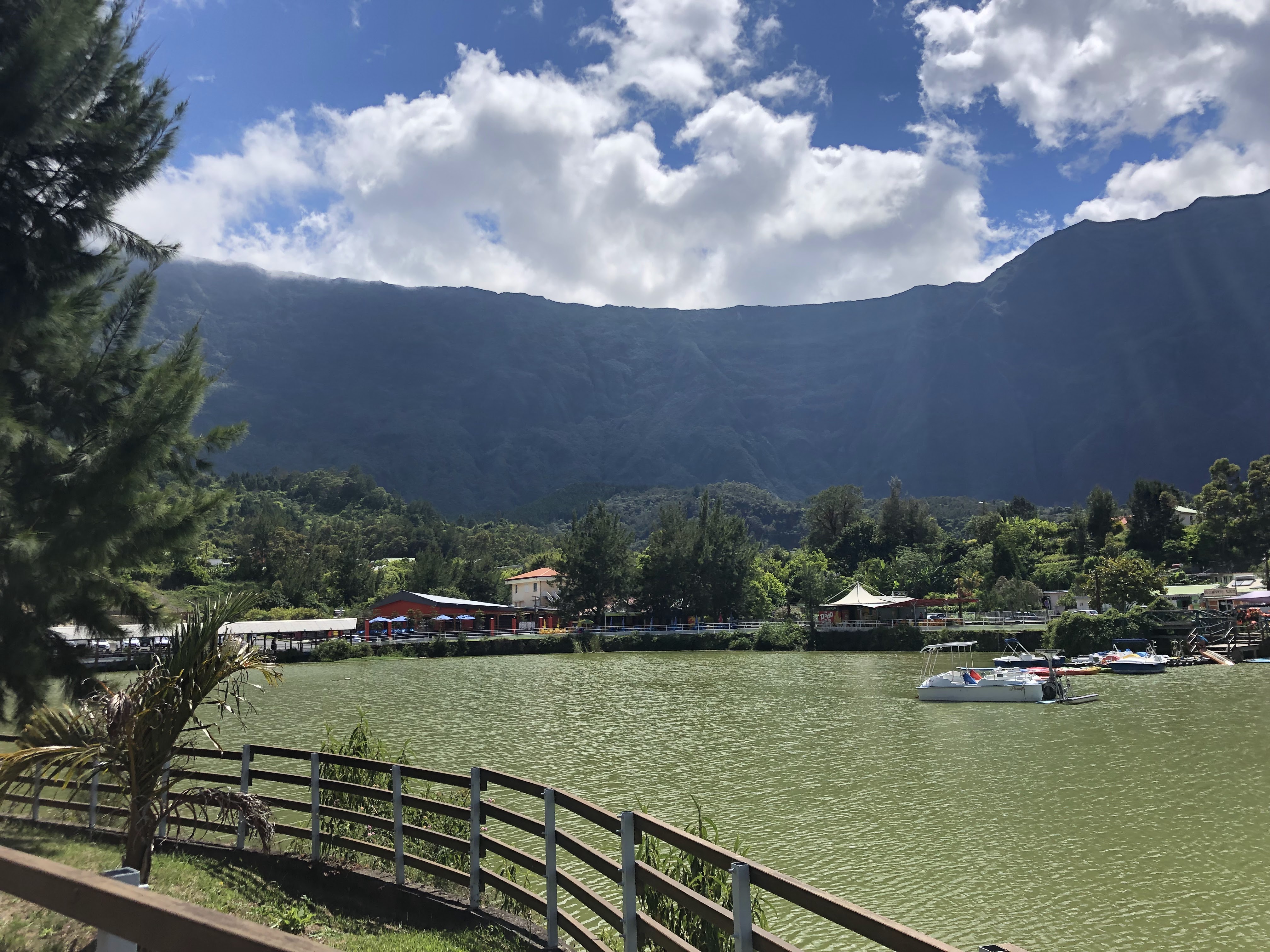 Photo n° 1 de l'avis de Hanane.a fait le 16/01/2019 à 17:49