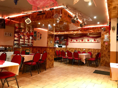 Bella India - Steeler Str. 77-83, 45127 Essen, Germany