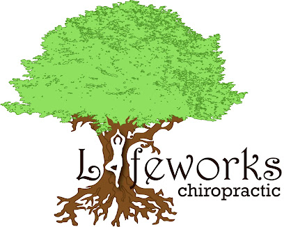 Lifeworks Chiropractic - Chiropractor in Mooresville North Carolina