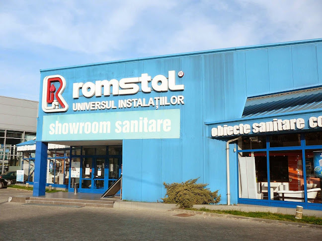 Romstal