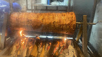 Plats et boissons du Restauration rapide Le KB - Berliner Kebab - Villiers-le-Bel - n°12