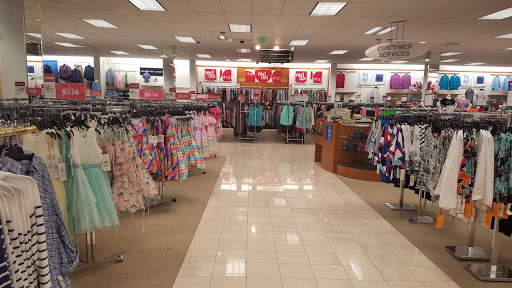 Department Store «Belk», reviews and photos, 69294 LA-21, Covington, LA 70433, USA