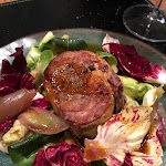 Photo n°6 de l'avis de Travelarte.l fait le 02/02/2022 à 08:45 sur le  Fermento osteria artigiana à Vigonza