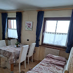 Photo n°1 de l'avis de Václav.� fait le 31/03/2024 à 11:56 sur le  Chalet Li Baita A à Livigno