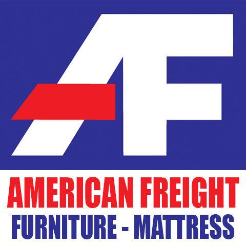 Furniture Store «American Freight Furniture and Mattress», reviews and photos, 2607 U.S. 19, Holiday, FL 34691, USA