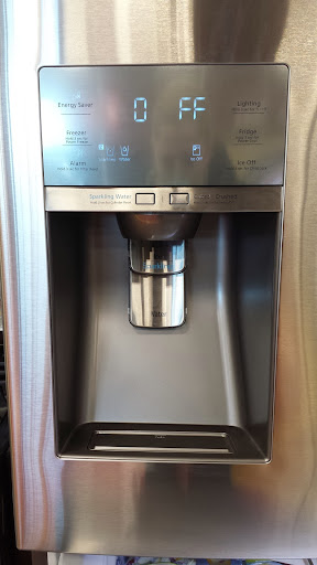 Electronics Store «Best Buy», reviews and photos, 1876 S Randall Rd, Geneva, IL 60134, USA