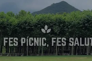 Pícnic El Pol image