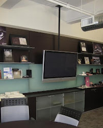 Home Theater Electronics Installation Services in Ventura - Photo 7 - Car repair in , Oxnard
