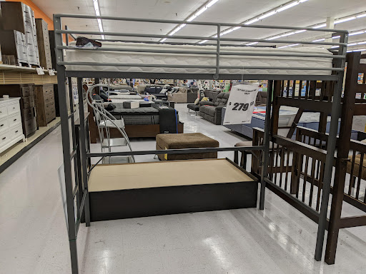 Discount Store «Big Lots», reviews and photos, 40 Rising Sun Town Center, Rising Sun, MD 21911, USA