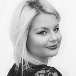 Beauty Salon «Blues Hair Studio», reviews and photos, 1635 N Central Ave, Marshfield, WI 54449, USA