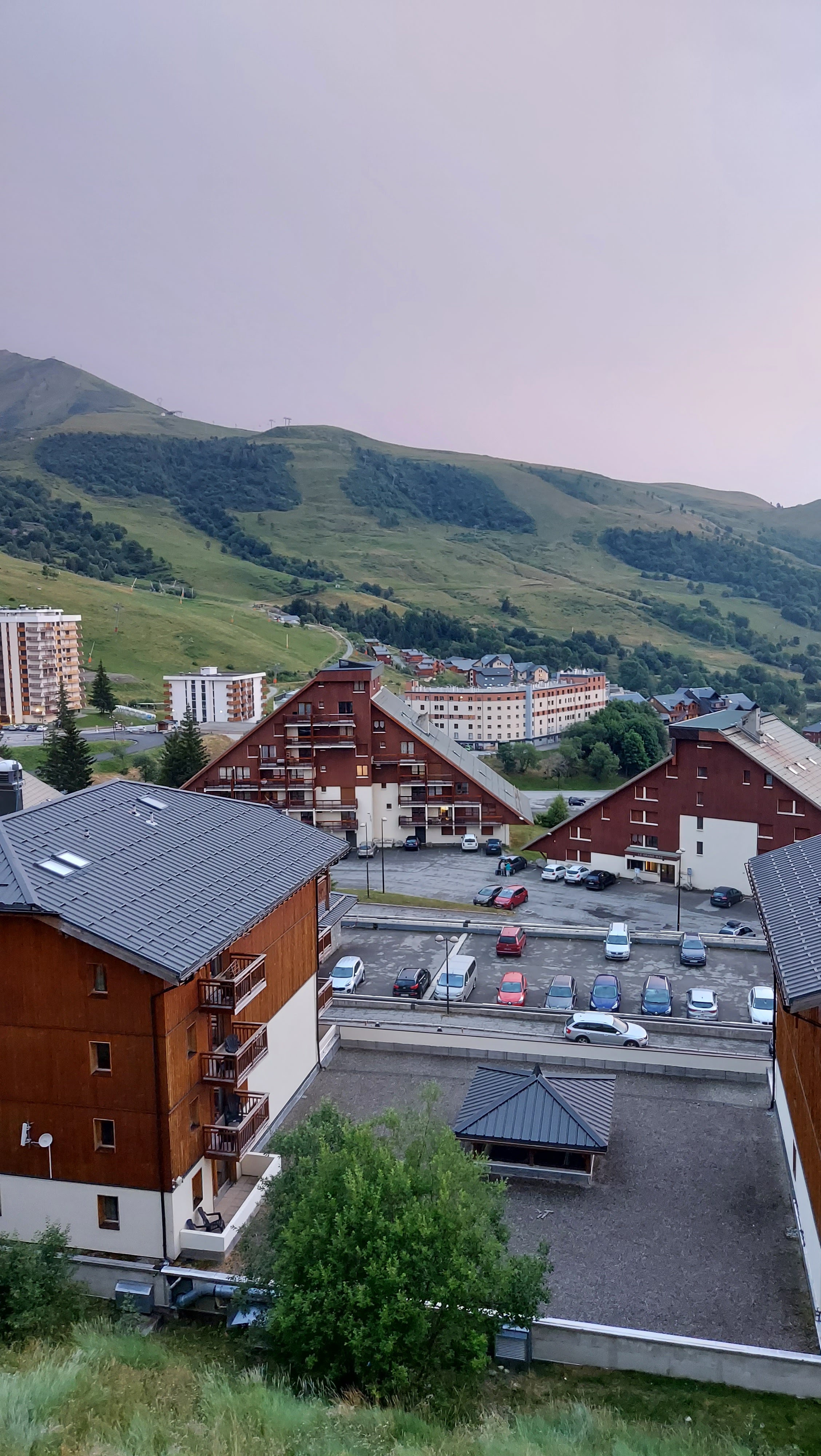 Photo n° 2 de l'avis de Murielle.c fait le 22/07/2023 à 22:04