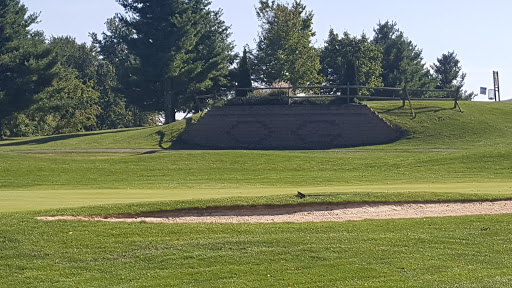 Golf Course «Oakmont Green Golf Course», reviews and photos, 2290 Golfview Ln, Hampstead, MD 21074, USA