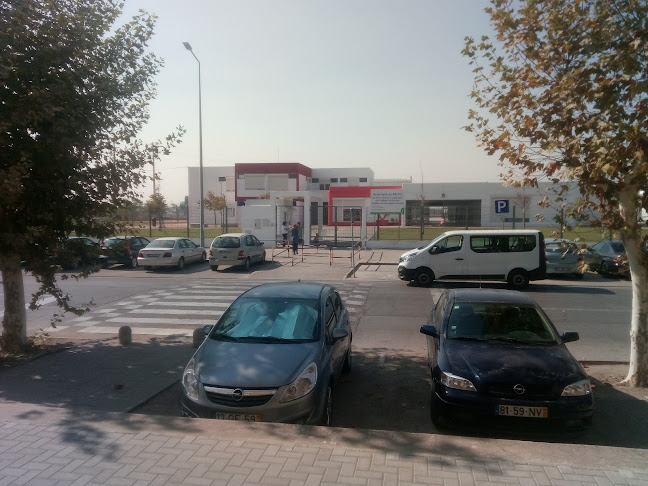 Avaliações doEscola Primária Da Fonte Da Prata em Moita - Escola