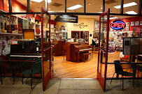 Tustin Music Center - Photo 3 - Car repair in Tustin, CA, Mission Viejo