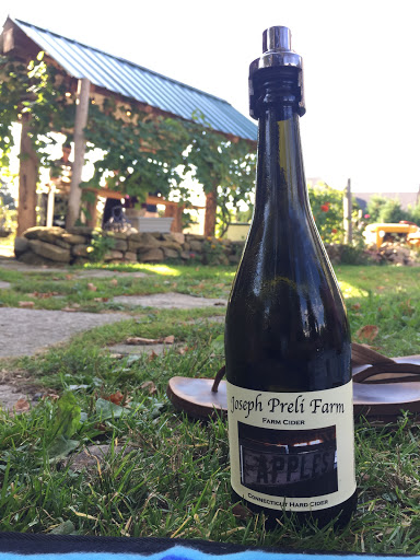Joseph Preli Farm and Winery