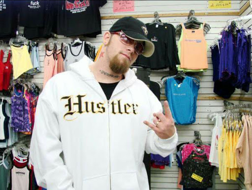 Explore lady bug tattoo ideas, creative tattoo ideas in Fort Wayne, available at Grade A Tattoos and Body Piercing