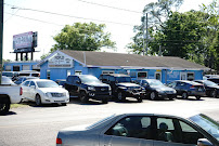 The Peoples Car Company - Photo 6 - Car repair in Jacksonville, FL, Jacksonville