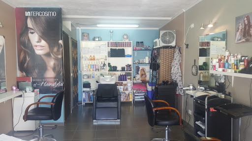 Mimi Peluquería en San Bartolomé de Tirajana, Las Palmas