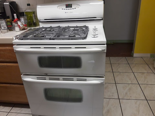 Victor's Appliance Repair Services