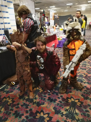 Convention Center «Hager Hall Conference & Event», reviews and photos, 901 Dual Hwy, Hagerstown, MD 21740, USA