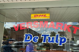 Versmarkt de Tulp