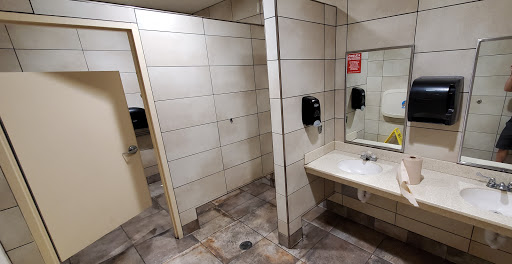 Convenience Store «Circle K», reviews and photos, 10200 N Scottsdale Rd, Paradise Valley, AZ 85253, USA