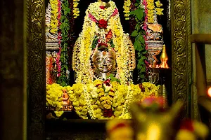 Kotilingeshwara Temple image