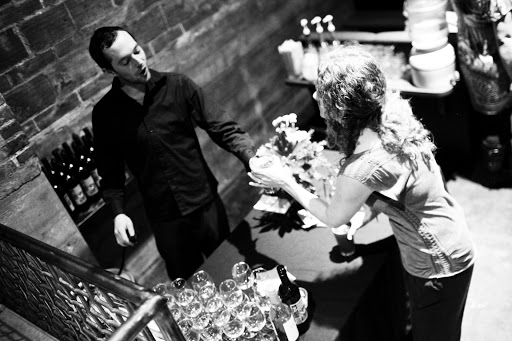 Movie Theater «Central Cinema», reviews and photos, 1411 21st Ave, Seattle, WA 98122, USA