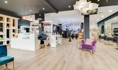 Machado Mélanie Coiffure Make-Up à Tarbes