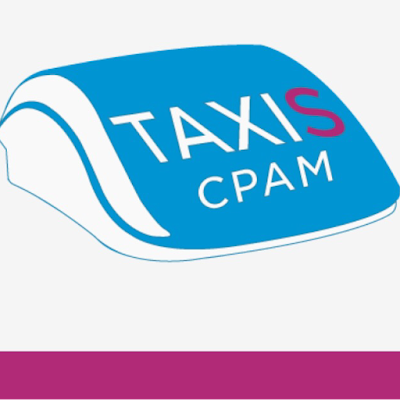 Taxiscpam.fr Seine Et Marne 77 à Mitry-Mory