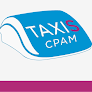 Service de taxi Taxiscpam.fr® Seine Et Marne 77 77290 Mitry-Mory