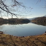 Photo n°5 de l'avis de andrea. fait le 28/01/2024 à 20:12 sur le  Ristotrattoria La Monella à Montalto Dora