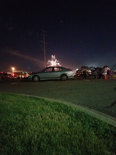 Recreation Center «Andover Community Center», reviews and photos, 15200 Hanson Blvd NW, Andover, MN 55304, USA