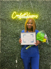 Comfort Keepers - Photo 7 - Car repair in Carrollton, TX, Carrollton