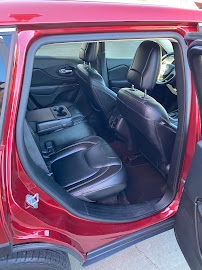 Detamores Details - Photo 3 - Car repair in Chesapeake, OH, Huntington