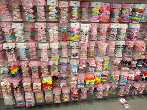 Explore christian tattoo ideas women, creative tattoo ideas in Eugene, available at Claires