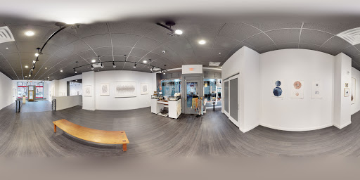 Albany Center Gallery image 9