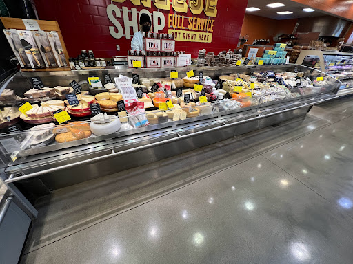 Grocery Store «Whole Foods Market», reviews and photos, 6601 S Fry Rd, Katy, TX 77494, USA