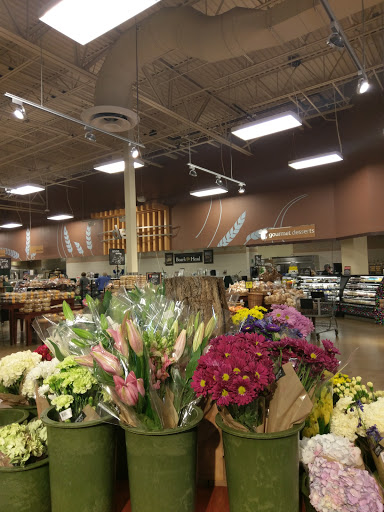 Grocery Store «Kroger», reviews and photos, 200 Mount DeChantal Rd, Wheeling, WV 26003, USA