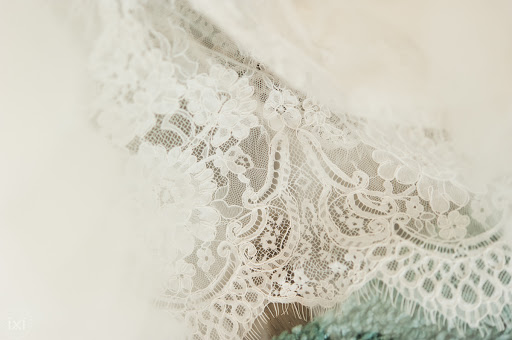 Bridal Shop «Second Summer Bride, By Appointment», reviews and photos, 1433 Fulton Ave A, Sacramento, CA 95825, USA