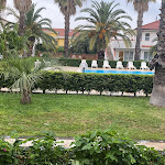 Photo n°7 de l'avis de Teresa.o fait le 13/05/2023 à 23:16 sur le  King's House Hotel à Mascali