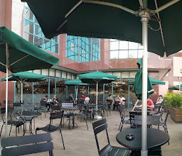 Starbucks - Mall Ciputra Cibubur photo