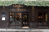 Photos du propriétaire du Restaurant Café Latin à Paris - n°15