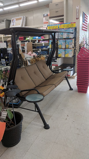 Hardware Store «Westlake Ace Hardware», reviews and photos, 5945 NE Antioch Rd, Gladstone, MO 64119, USA