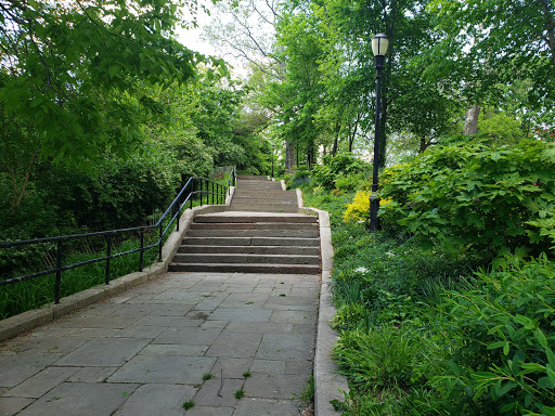 Isham Park image 3